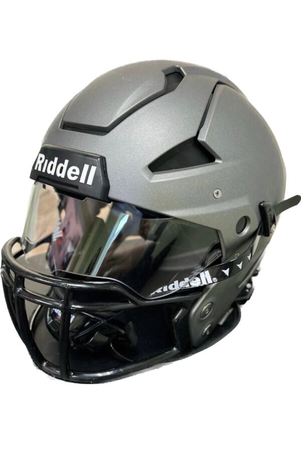 Riddell Axiom Helmet