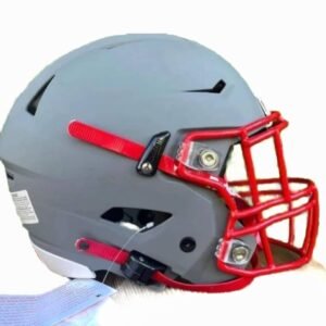Riddell speedflex Adult Football Helmet