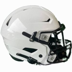 Speedflex Youth Football Helmet