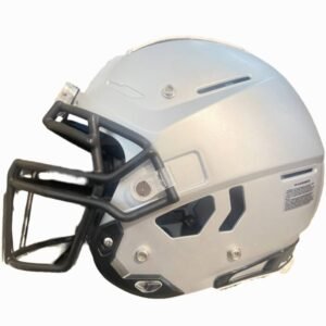 Schutt f7 adult football helmet