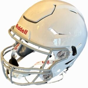 Adult Speedflex Football Helmet