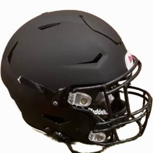 Riddell Adult Football Helmet