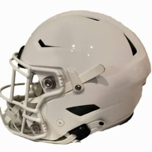 Adult Football Helmet