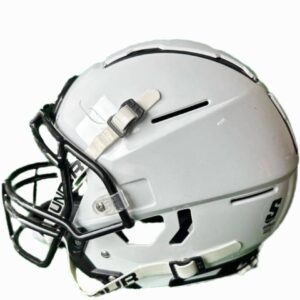 Schutt f7 VTD Adult Football Helmet
