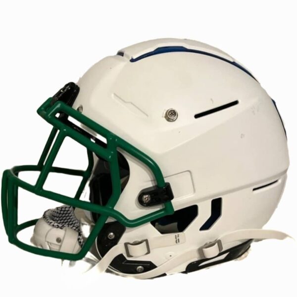 F7 Football Helmet Adult