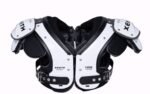 Xenith Shoulder Pads Adult