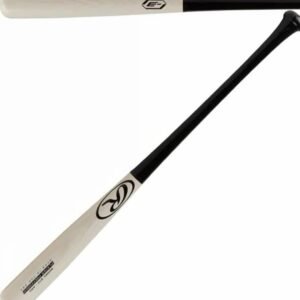Rawlings Series Baseball Bat