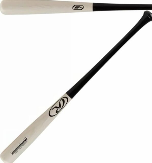 Rawlings Series Baseball Bat