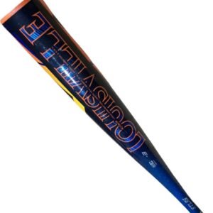 2024 Louisville BBCOR Baseball Bat