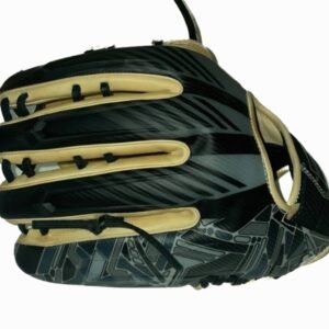 Rawlings 12.75 outfield glove