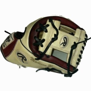 Heart of the Hide 11.75 Infield Glove